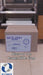 9078-2981 Iconex 2 1/4" X 42' BPA FREE THERMA 48 RLS/CTN