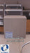 Dark Gray 9074-0309 Iconex 30223-5 - 21/4" X 125' BOND 5/PACK -vonex