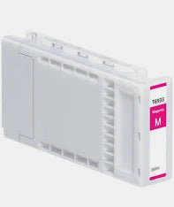 Lexmark 58D1X0E Original Black Corporate Toner Extra High Yield Compatible with: MS823, MS825, MX822 (Colour: Black) – – Toners – Lexmark