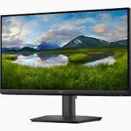 DELL 20 MONITOR E2020H – – Desktop Monitor – Dell