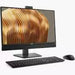 Dell Pro 24 All-in-One 35W Desktop – | Dell
