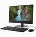 DELL DELL PRO 24 ALL IN ONE PLUS QB24250 – | Dell