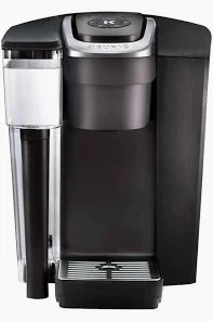 COFFEE BREWER-KEURIG K1500 COMMERCIAL 1/EA – Coffee Machines | Keurig
